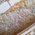 あいkk's cooksnap of when they made クリーミィマッシュポテトのパン粉焼き.