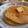はちみつ大好き's cooksnap of when they made みかんホットケーキ.