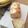kobari's cooksnap of when they made ホワイトチョコバナナケーキ.