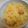 ありかん's cooksnap of when they made 子供大好き！カレーピラフ.