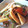 kbitch's cooksnap of when they made バッファローのファヒータス.