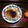 mamisio's cooksnap of when they made 冬に最高♪　白菜とベーコンのグラタン　.
