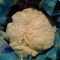 non3211's cooksnap of when they made 簡単♪蒸すだけ♪手作り豆腐.
