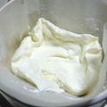 まいとものママ's cooksnap of when they made 私の万能水きりヨーグルト.