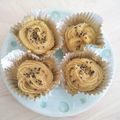 しよこっつ's cooksnap of when they made 簡単！美味！スイートポテト.