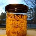 Munchkin's　Mom's cooksnap of when they made おうちで鮭フレーク♪カロリーオフ.