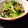 サトモユリア's cooksnap of when they made ほうれん草としめじのバター醤油炒め.