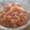 ｺｱﾗ's cooksnap of when they made 鶏と筍と人参の煮物.