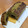リンゴ's cooksnap of when they made おうちで手軽に本格バターケーキ！画像多め.