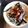 悠里菜mama's cooksnap of when they made １：１で♪マグロのづけ.