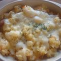 ありかん's cooksnap of when they made 子供大好き！カレーピラフ.