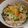 ＰＡＳＳ's cooksnap of when they made ◎豚タマ丼◎.