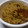 ちゃろげ's cooksnap of when they made きのこの炊き込みご飯.