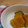 mikymikky's cooksnap of when they made かぼちゃの煮物.