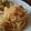 まちゃこです。's cooksnap of when they made 切り干し大根とベーコンの煮物.