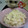 サンソン's cooksnap of when they made 里芋とツナの炊き込みご飯.