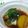 まいとものママ's cooksnap of when they made 太刀魚の韓国風煮.