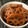けいたん０７０８'s cooksnap of when they made ごぼうの甘辛＠胡麻和え.