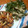 ＳＡＫＩ♡'s cooksnap of when they made 昆布の簡単 めんつゆ炒め.
