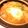 **しょこ**'s cooksnap of when they made 簡単♡スンドゥブ.