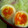 nasyoko's cooksnap of when they made 角煮の後の汁で☆半熟味付け卵☆.