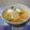 そらてんママ's cooksnap of when they made サイダーで爽やか♪胡麻白玉とフルーツ.