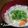 ＪＵＮちゃン's cooksnap of when they made 具だくさん我が家の豚汁.