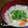 ＪＵＮちゃン's cooksnap of when they made 具だくさん我が家の豚汁.