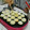 ボンタツ's cooksnap of when they made ♪うちのたこ焼きちゃん♪.