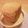 うーさむ's cooksnap of when they made HB 黒糖のイチゴミルク食パン.