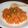 ++よつば++'s cooksnap of when they made 炊き込み✿シーフードトマトピラフ.