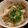 asa89's cooksnap of when they made 肉ごぼう混ぜご飯.