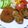LALAちょこ♪'s cooksnap of when they made カレーコロッケ！！.