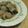 suzuco_k's cooksnap of when they made 鶏団子となすのおろし煮.