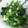 かぴーな's cooksnap of when they made ほうれん草と豆腐の炒め物.