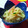 リボンパンダ's cooksnap of when they made 大好評みょうが＆きゅうりの切干だいこん.
