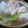 あかなな's cooksnap of when they made ひとり☆たらちり鍋.