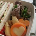 にゃおぴっぴ's cooksnap of when they made ピーマン＆チーズの豚バラ巻き！.
