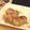 ひさこ＊'s cooksnap of when they made 肉好きにもってこい、ピリ辛肉巻きおにぎり.