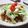 えみんちゅ＊'s cooksnap of when they made 冷やして☆タコソ～メン！？.