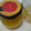 ハウちゃん's cooksnap of when they made ゆずジャム（ゆず茶）(▰˘◡˘▰).