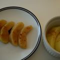 ぺんぎんすきー's cooksnap of when they made シナモン香る♡熱々＊０＊焼きリンゴ.