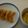 ぺんぎんすきー's cooksnap of when they made シナモン香る♡熱々＊０＊焼きリンゴ.