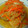 ぺこぷーにゃん's cooksnap of when they made ★まろやか！生鮭のマリネ★.