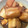 shimozy's cooksnap of when they made ➏　とろっとろ～な♡豚の角煮　➏.