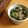 yangyangs's cooksnap of when they made 『オクラと榎茸のネバネバ和え』.