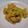じみけん's cooksnap of when they made 簡単！かぼちゃとたまねぎのサラダ.