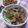 kans2's cooksnap of when they made 残り物お肉で簡単♪やきにく丼ぶり.