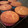 ぷっピ's cooksnap of when they made 簡単マドレーヌ.