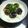 ゅん汰☆'s cooksnap of when they made なす❀甘辛とろろ丼♡.